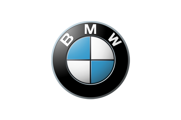Giá xe BMW