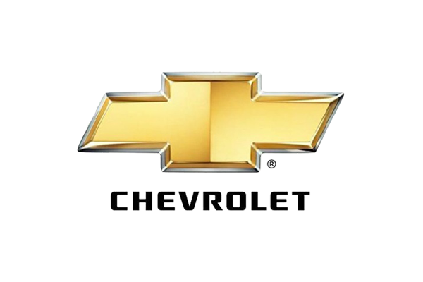 Giá xe Chevrolet